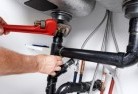Hoskin Corneremergency-brust-water-pipes-repair-5.jpg; ?>